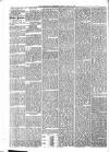 Fifeshire Advertiser Friday 20 July 1888 Page 4