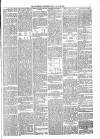 Fifeshire Advertiser Friday 20 July 1888 Page 5