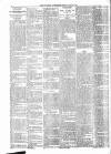 Fifeshire Advertiser Friday 20 July 1888 Page 6