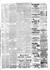 Fifeshire Advertiser Friday 20 July 1888 Page 7