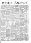 Fifeshire Advertiser