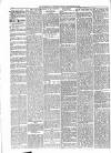 Fifeshire Advertiser Friday 07 September 1888 Page 4