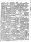 Fifeshire Advertiser Friday 07 September 1888 Page 5