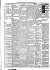 Fifeshire Advertiser Friday 07 September 1888 Page 6