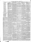 Fifeshire Advertiser Friday 09 November 1888 Page 2