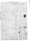 Fifeshire Advertiser Friday 09 November 1888 Page 3