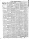 Fifeshire Advertiser Friday 09 November 1888 Page 4