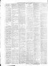 Fifeshire Advertiser Friday 09 November 1888 Page 6