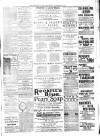 Fifeshire Advertiser Friday 09 November 1888 Page 7