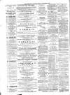 Fifeshire Advertiser Friday 09 November 1888 Page 8
