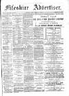 Fifeshire Advertiser