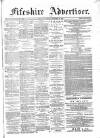 Fifeshire Advertiser