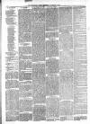 Fifeshire Advertiser Friday 04 January 1889 Page 2