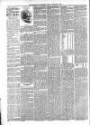Fifeshire Advertiser Friday 04 January 1889 Page 4