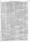 Fifeshire Advertiser Friday 04 January 1889 Page 5