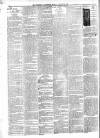 Fifeshire Advertiser Friday 04 January 1889 Page 6