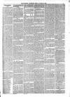 Fifeshire Advertiser Friday 11 January 1889 Page 3