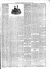 Fifeshire Advertiser Friday 11 January 1889 Page 5