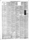 Fifeshire Advertiser Friday 11 January 1889 Page 6
