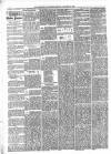Fifeshire Advertiser Friday 18 January 1889 Page 4