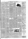 Fifeshire Advertiser Friday 18 January 1889 Page 5