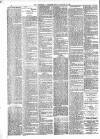 Fifeshire Advertiser Friday 18 January 1889 Page 6