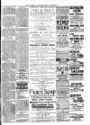 Fifeshire Advertiser Friday 18 January 1889 Page 7