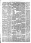 Fifeshire Advertiser Friday 25 January 1889 Page 4