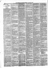 Fifeshire Advertiser Friday 25 January 1889 Page 6