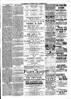Fifeshire Advertiser Friday 25 January 1889 Page 7