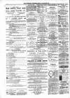 Fifeshire Advertiser Friday 25 January 1889 Page 8