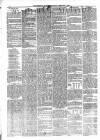 Fifeshire Advertiser Friday 01 February 1889 Page 2