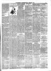 Fifeshire Advertiser Friday 01 February 1889 Page 5