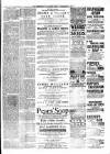 Fifeshire Advertiser Friday 01 February 1889 Page 7