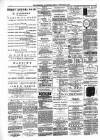 Fifeshire Advertiser Friday 01 February 1889 Page 8