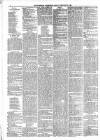 Fifeshire Advertiser Friday 15 February 1889 Page 2