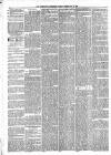 Fifeshire Advertiser Friday 15 February 1889 Page 4