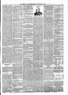 Fifeshire Advertiser Friday 15 February 1889 Page 5