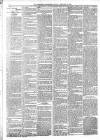 Fifeshire Advertiser Friday 15 February 1889 Page 6