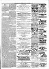 Fifeshire Advertiser Friday 15 February 1889 Page 7