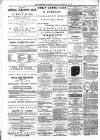 Fifeshire Advertiser Friday 15 February 1889 Page 8