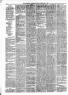 Fifeshire Advertiser Friday 22 February 1889 Page 2
