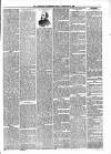 Fifeshire Advertiser Friday 22 February 1889 Page 5