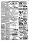 Fifeshire Advertiser Friday 22 February 1889 Page 7