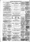 Fifeshire Advertiser Friday 22 February 1889 Page 8