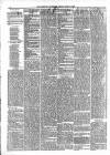 Fifeshire Advertiser Friday 01 March 1889 Page 2