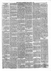 Fifeshire Advertiser Friday 01 March 1889 Page 3