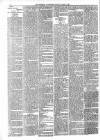 Fifeshire Advertiser Friday 01 March 1889 Page 6