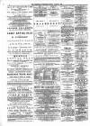 Fifeshire Advertiser Friday 01 March 1889 Page 8