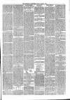 Fifeshire Advertiser Friday 08 March 1889 Page 3